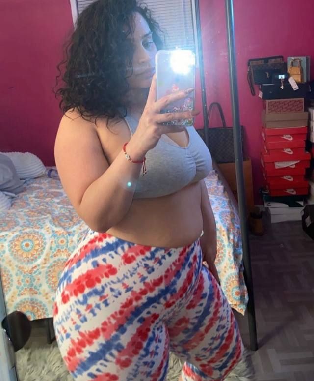 Hi Guys Am available now Come Smack it For Me 👋🏼 i Squirt💦 👅 24/7 Available for Outcall, Incall,Cardate 🚘 and FaceTime, vids🥵 - Image 2